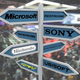Illustration for article titled How to Keep Up with E3's Biggest News Right Here on Kotaku